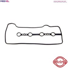GASKET CYLINDER HEAD COVER