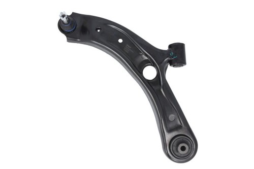Control arm reaction rod - control,