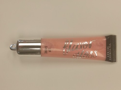 Victoria secret flavor - victoria's,