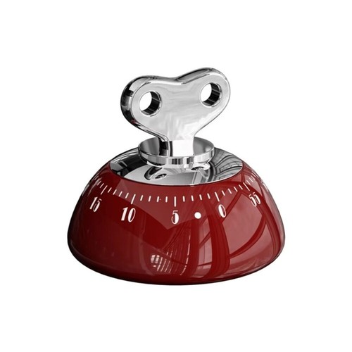 New 11pc kitchen cooking - 11pc,