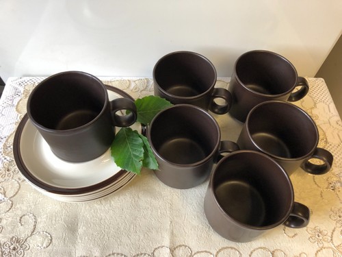 Vintage doverstone barretts - vintage,