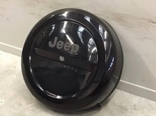 Genuine Mopar Jeep Wrangler JL