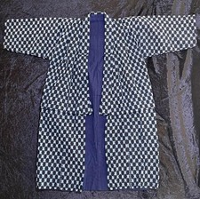 Vintage Early 20th Century