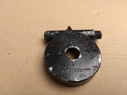 Smiths speedo drive for - ,