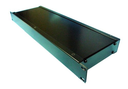 Rack mount 150mm deep non - rack,