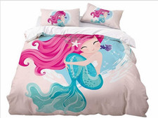 Kid Undertale Sans Papyrus