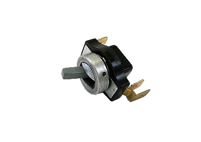 Interior light switch with - switch,,