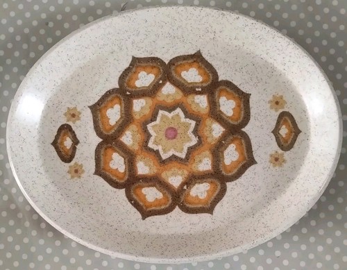 Royal worcester palissy - royal, worcester,palissy