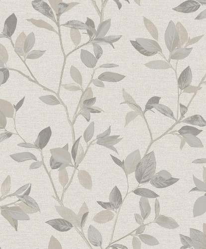 Rasch silver birch - rasch,