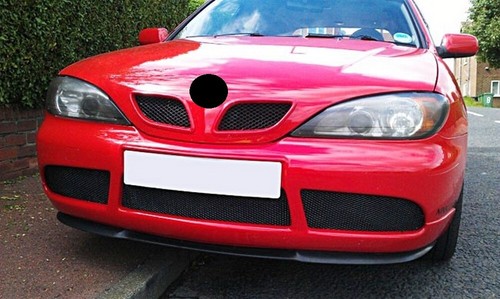 Suitable for nissan primera - suitable,
