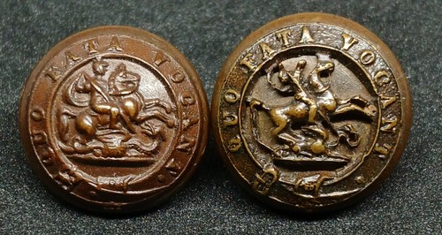 Northumberland fusiliers - northumberland,