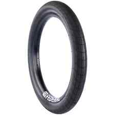 Federal Neptune Tyre 20" -