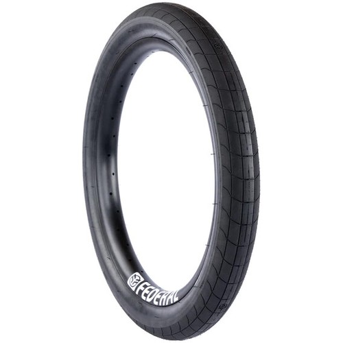 Federal neptune tyre - 20",