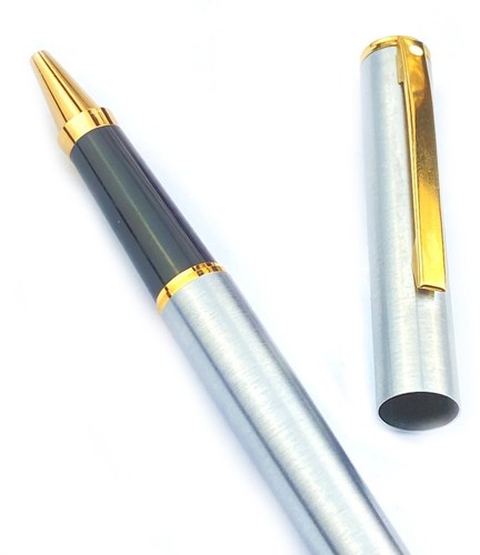 Sheaffer fashion 240x - sheaffer,