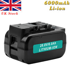 For Panasonic EZ7880 EY7880