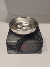 Sage/Breville IMS Filter B62.51TH23E Single Shot 8/10g Basket Barista Express