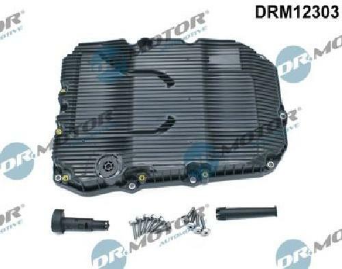 Genuine motor automotive - genuine, dr.motor