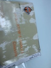 International Durastar Series