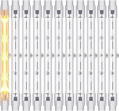 R7s 150w 230w 300w 400w - 300w,