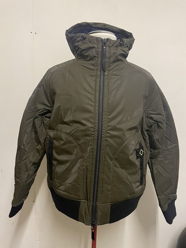 Strum mas 1306 mens bomber - ma.strum,