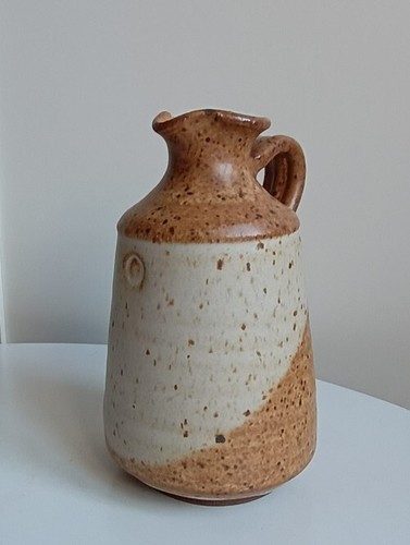 Glaze speckled stoneware - speckled,