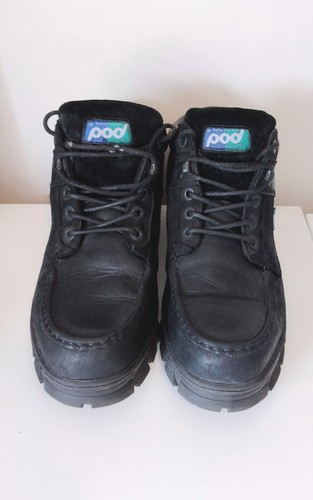 Vintage pod original - vintage,