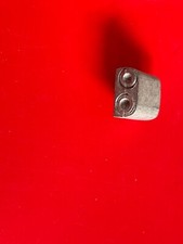 O GAUGE CLASS 14 DIESEL HORNS