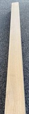 Oak Newel Post Laminated - 85mm x 85mm x 1m