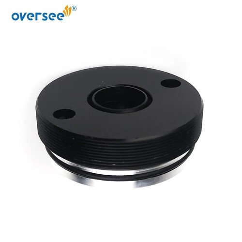 8m0055006 tilt end - 8m0055006,