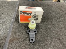 FRONT LOWER BALL JOINT FITS