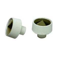 Dansette Type 3 (Bermuda, Long