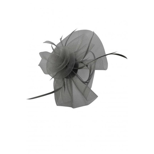 Elegant flower feathers detail - flower,