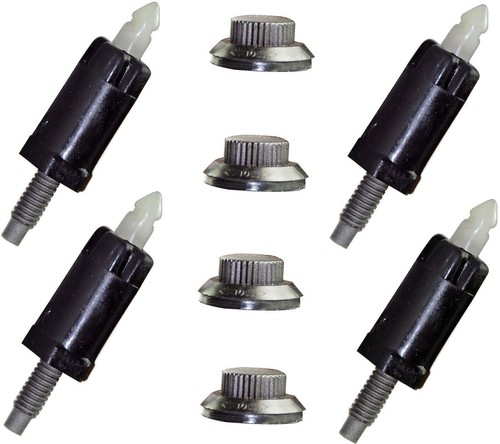 For citroen berlingo - citroen, c5
