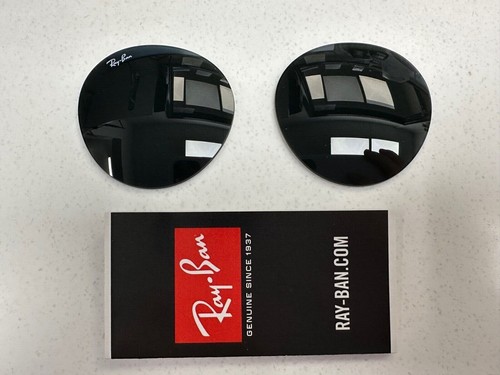 Genuine ray ban - genuine, rb2180