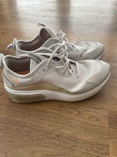 Nike air max dia - nike,