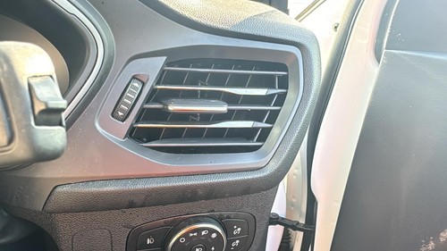 Ford focus line style - st-line, 2022