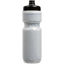 Halfords bikehut insulated - halfords,