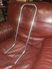 VESPA ? LAMBRETTA ? CHOPPER 