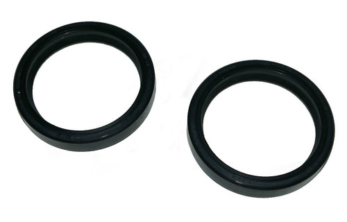 Yamaha fs1e fs1 dx - fs1, fs1/dx