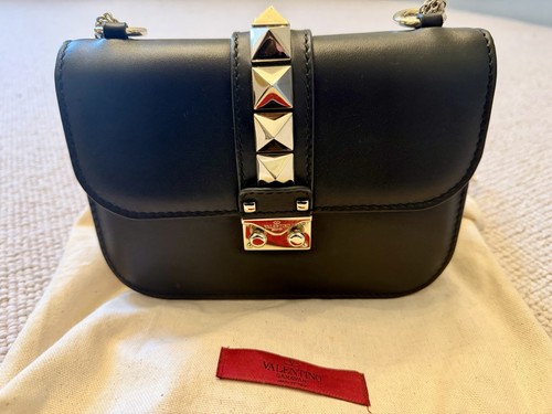 Guaranteed genuine valentino - guaranteed,