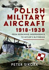 Polish military aircraft - polish,