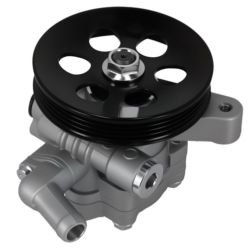 New power steering pump for - steering,
