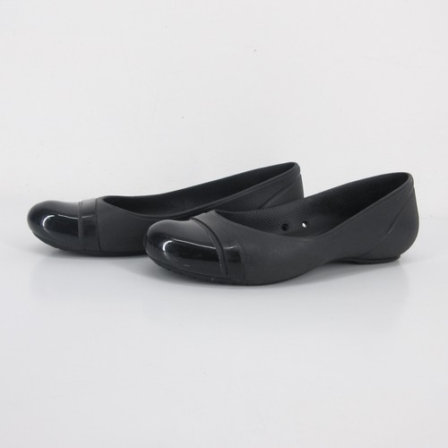 Crocs gianna alice ballet - gianna,