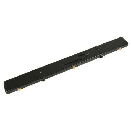 Peradon leather snooker and - snooker,