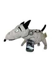 Disney Store Frankenweenie