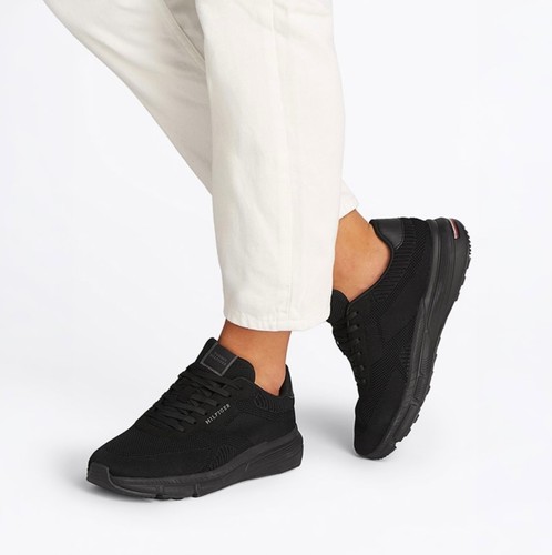Tommy hilfiger mens - tommy,