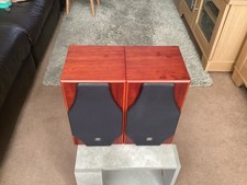 MONITOR AUDIO- SILVER-3i gwo