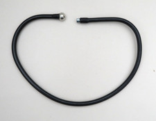 Universal 690mm Flexible Hose