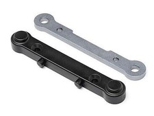 Maverick Rear Sus.Arm Holder