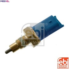 SWITCH REVERSE LIGHT 37341 FOR